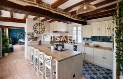 Vexin-Sur-Epte, Haute-Normandie 27420