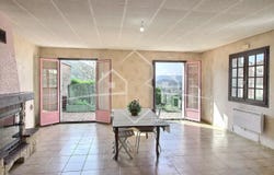 Laveyron, Drôme 26240
