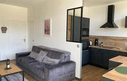 Landéda, Finistère 29870