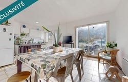 Le Bugue, Aquitaine 24260