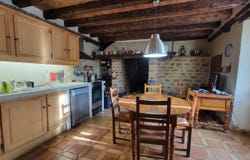 Marquixanes, Languedoc-Roussillon 66320