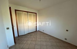 Argeles-Sur-Mer, Languedoc-Roussillon 66700