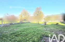 Pont-sur-Sambre, Hauts-de-France 59138