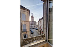 Beaune, Bourgogne-Franche-Comté 21200