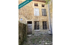 Montmiral, Rhône-Alpes 26750