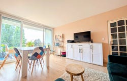 Les Clayes-sous-Bois, Yvelines 78340