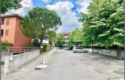Le Pontet, Provence-Alpes-Côte d'Azur 84130