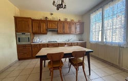 Chazé-sur-Argos, Maine-et-Loire 49500