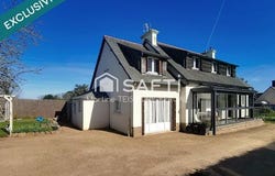Perros-Guirec, Bretagne 22700