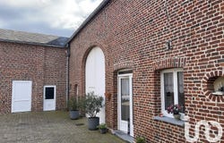 Féchain, Hauts-de-France 59247