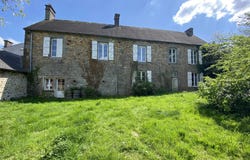 Carrouges, Orne 61320