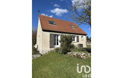 Égreville, Île-de-France 77620
