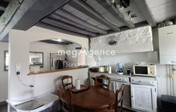 Ciral, Basse-Normandie 61320