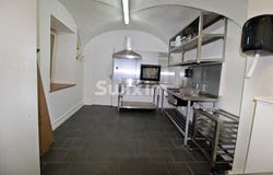 Hauts de Bienne, Franche-Comté 39400