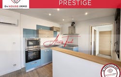 merignac, Nouvelle-Aquitaine 33700