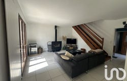 Jouars-Pontchartrain, Île-de-France 78760