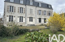 Tavers, Centre-Val de Loire 45190