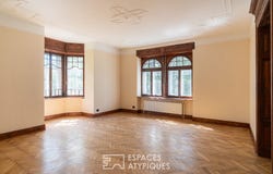 SELESTAT, Grand Est 67600