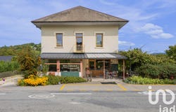 Entrelacs, Auvergne-Rhône-Alpes 73410