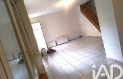 Maing, Hauts-de-France 59233
