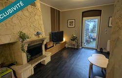 Petite-Rosselle, Lorraine 57540