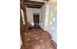 Saint-Palais, Auvergne 03370