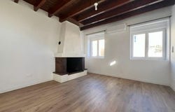 Mongauzy, Nouvelle-Aquitaine 33190