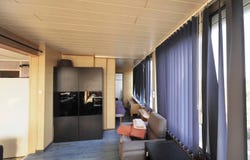 La Grande-Motte, Hérault 34280