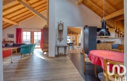 Villard-Reculas, Auvergne-Rhône-Alpes 38114
