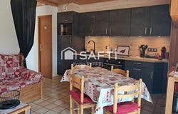 Gerardmer, Lorraine 88400