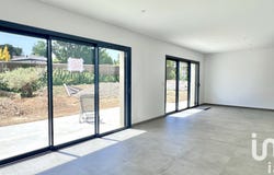 Prévessin-Moëns, Auvergne-Rhône-Alpes 01280