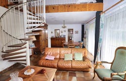 Carhaix-Plouguer, Finistère 29270