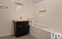 Erbray, Pays de la Loire 44110
