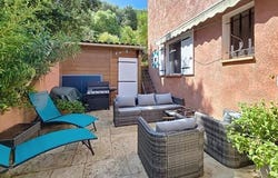 Montfort-Sur-Argens, Provence-Alpes-Côte d'Azur 83570