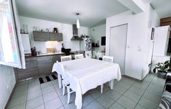 Saint-Denis-en-Val, Loiret 45560