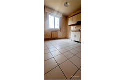 Riom, Auvergne 63200