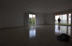 Blagnac, Haute-Garonne 31700
