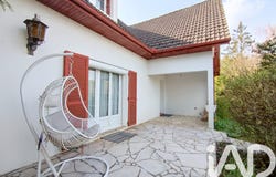 Paron, Bourgogne-Franche-Comté 89100