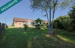 Romenay, Bourgogne 71470