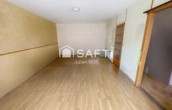 Villeneuve-Les-Beziers, Languedoc-Roussillon 34500