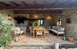 Villars, Loire 42390