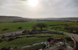 Chambon, Centre 37290