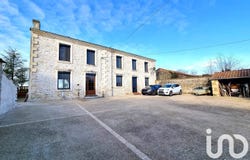 Cherves, Nouvelle-Aquitaine 86170