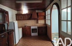 Vanosc, Auvergne-Rhône-Alpes 07690