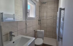 Chaumes-en-Brie, Ile-de-France 77390
