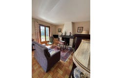 Montpon-Ménestérol, Aquitaine 24700