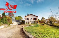 Brindas, Rhône 69126
