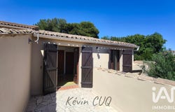 Frontignan, Occitanie 34110