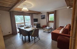 SAMOENS, Auvergne-Rhône-Alpes 74340