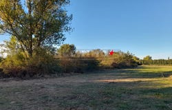 Revel, Haute-Garonne 31250